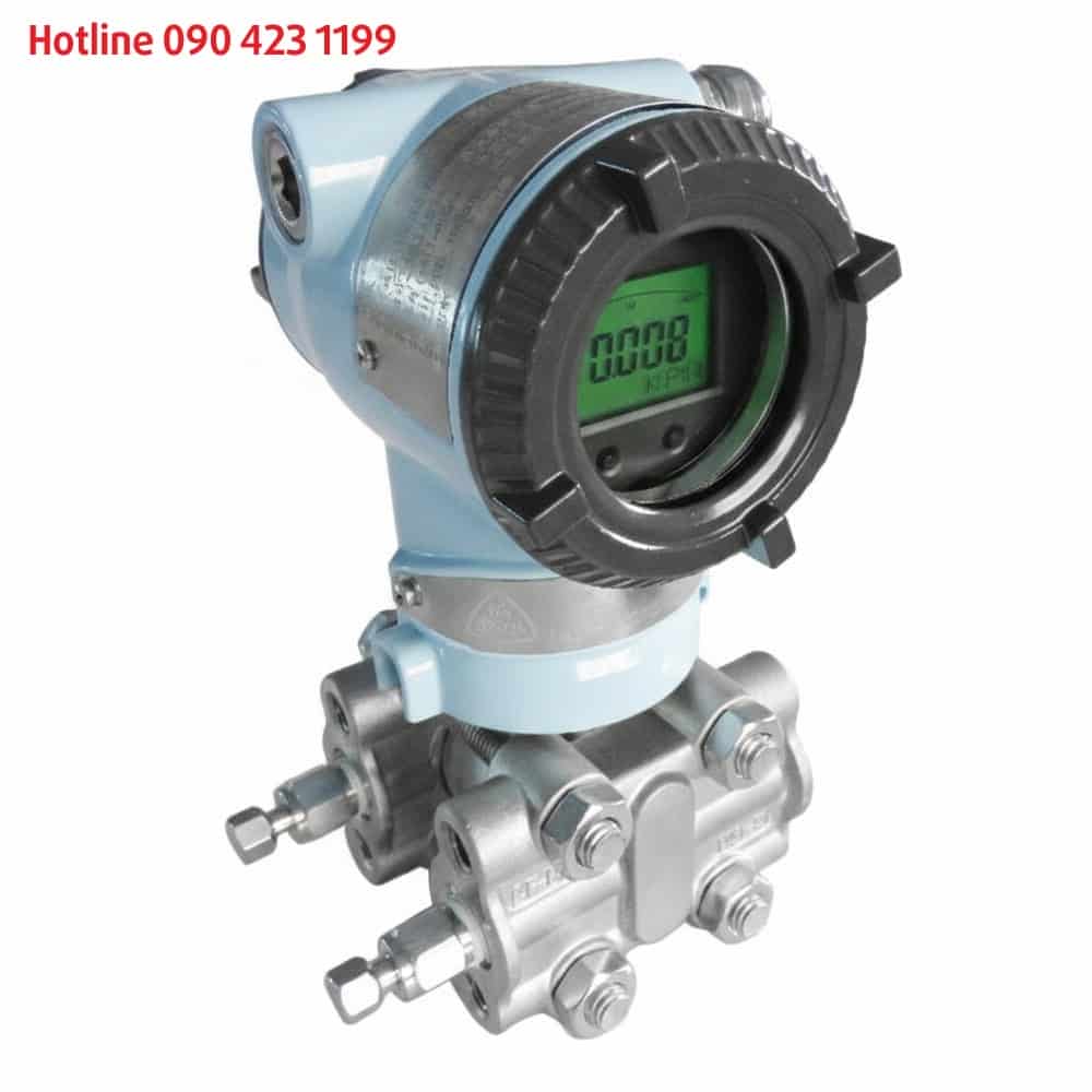 Cảm biến TK-3051C-TG6A21M5AB4-1199RFW11A11A51